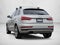 2016 Audi Q3 quattro 4dr Prestige