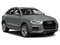 2016 Audi Q3 quattro 4dr Prestige