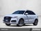 2018 Audi Q3 2.0 TFSI Premium Plus quattro AWD