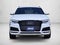 2018 Audi Q3 2.0 TFSI Premium Plus quattro AWD
