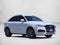 2018 Audi Q3 2.0 TFSI Premium Plus quattro AWD