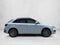 2018 Audi Q3 2.0 TFSI Premium Plus quattro AWD