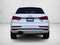 2018 Audi Q3 2.0 TFSI Premium Plus quattro AWD