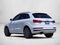 2018 Audi Q3 2.0 TFSI Premium Plus quattro AWD