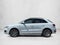 2018 Audi Q3 2.0 TFSI Premium Plus quattro AWD