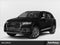 2017 Audi Q7 3.0 TFSI Premium Plus
