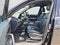 2017 Audi Q7 3.0 TFSI Premium Plus
