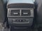 2017 Audi Q7 3.0 TFSI Premium Plus