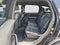 2017 Audi Q7 3.0 TFSI Premium Plus