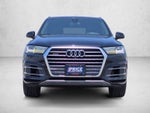 2017 Audi Q7 3.0 TFSI Premium Plus