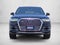 2017 Audi Q7 3.0 TFSI Premium Plus