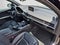 2017 Audi Q7 3.0 TFSI Premium Plus