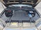 2017 Audi Q7 3.0 TFSI Premium Plus