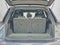 2017 Audi Q7 3.0 TFSI Premium Plus