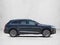 2017 Audi Q7 3.0 TFSI Premium Plus