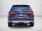 2017 Audi Q7 3.0 TFSI Premium Plus