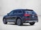 2017 Audi Q7 3.0 TFSI Premium Plus