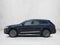 2017 Audi Q7 3.0 TFSI Premium Plus