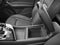 2017 Audi Q7 3.0 TFSI Premium Plus