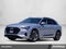 2021 Audi e-tron Premium Plus quattro