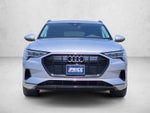 2021 Audi e-tron Premium Plus quattro