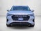 2021 Audi e-tron Premium Plus quattro