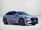 2021 Audi e-tron Premium Plus quattro