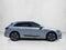 2021 Audi e-tron Premium Plus quattro