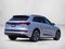 2021 Audi e-tron Premium Plus quattro