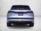 2021 Audi e-tron Premium Plus quattro
