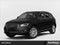 2015 Audi Q5 quattro 4dr 2.0T Premium Plus
