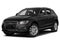 2015 Audi Q5 quattro 4dr 2.0T Premium Plus