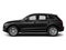 2015 Audi Q5 quattro 4dr 2.0T Premium Plus