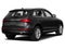 2015 Audi Q5 quattro 4dr 2.0T Premium Plus
