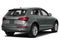 2015 Audi Q5 quattro 4dr 2.0T Premium Plus