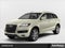 2015 Audi Q7 quattro 4dr 3.0L TDI Premium Plus