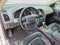2015 Audi Q7 quattro 4dr 3.0L TDI Premium Plus