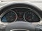 2015 Audi Q7 quattro 4dr 3.0L TDI Premium Plus