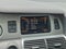 2015 Audi Q7 quattro 4dr 3.0L TDI Premium Plus