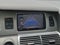2015 Audi Q7 quattro 4dr 3.0L TDI Premium Plus