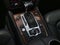 2015 Audi Q7 quattro 4dr 3.0L TDI Premium Plus