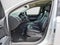 2015 Audi Q7 quattro 4dr 3.0L TDI Premium Plus