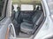2015 Audi Q7 quattro 4dr 3.0L TDI Premium Plus
