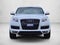 2015 Audi Q7 quattro 4dr 3.0L TDI Premium Plus