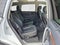 2015 Audi Q7 quattro 4dr 3.0L TDI Premium Plus