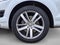 2015 Audi Q7 quattro 4dr 3.0L TDI Premium Plus