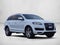 2015 Audi Q7 quattro 4dr 3.0L TDI Premium Plus