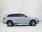 2015 Audi Q7 quattro 4dr 3.0L TDI Premium Plus
