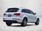 2015 Audi Q7 quattro 4dr 3.0L TDI Premium Plus