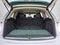 2015 Audi Q7 quattro 4dr 3.0L TDI Premium Plus
